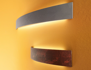 CURVÈ-Linea-Light-Group-431393-rel8dbb1a4c.jpg